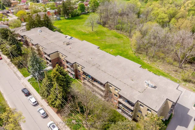 Additional image 33 of 30 Avalon Pl Unit 307