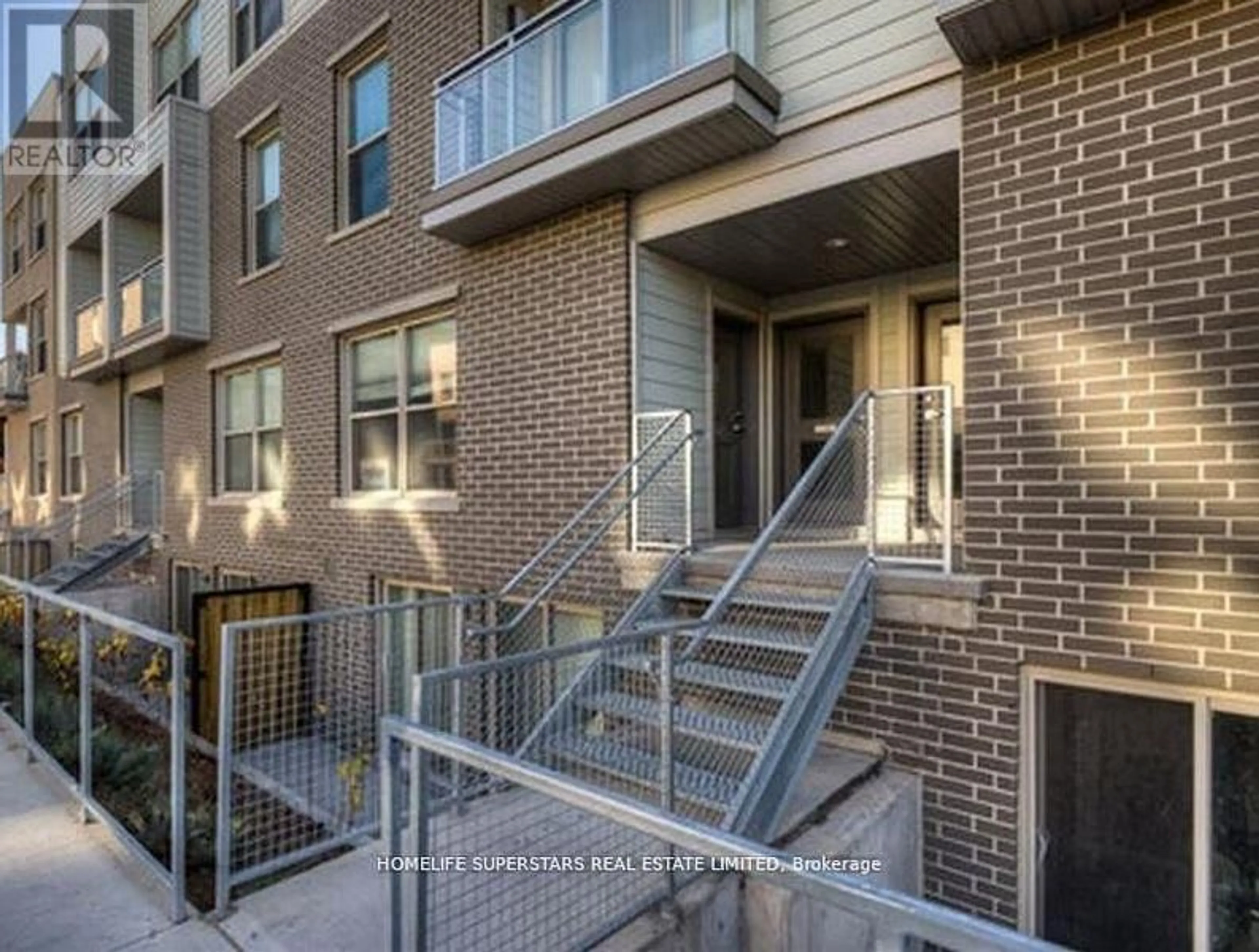 Unknown for 62 Balsam St #T101, Waterloo Ontario N2L 3H2