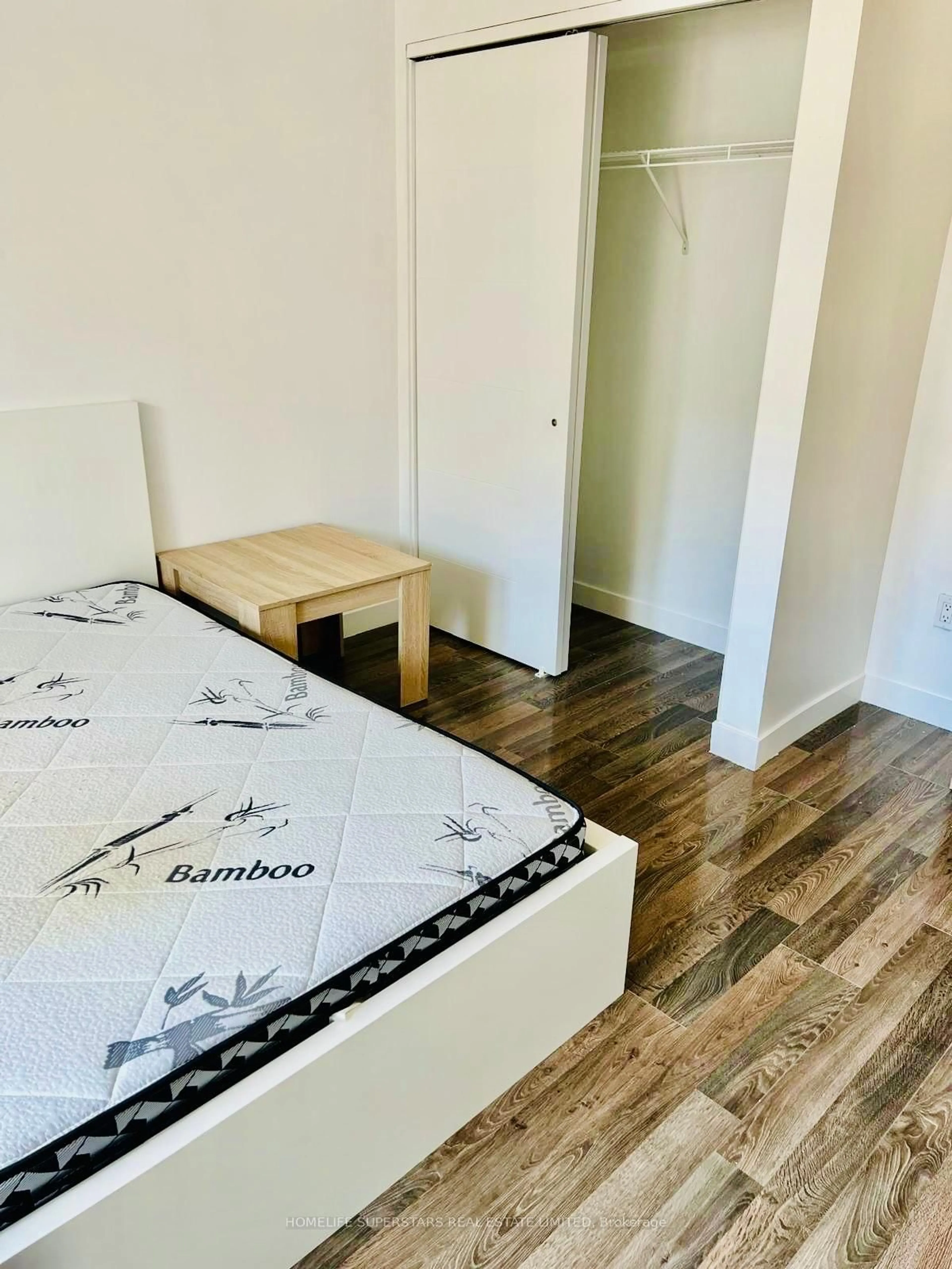 A pic of a room for 62 Balsam St #T101, Waterloo Ontario N2L 3H2