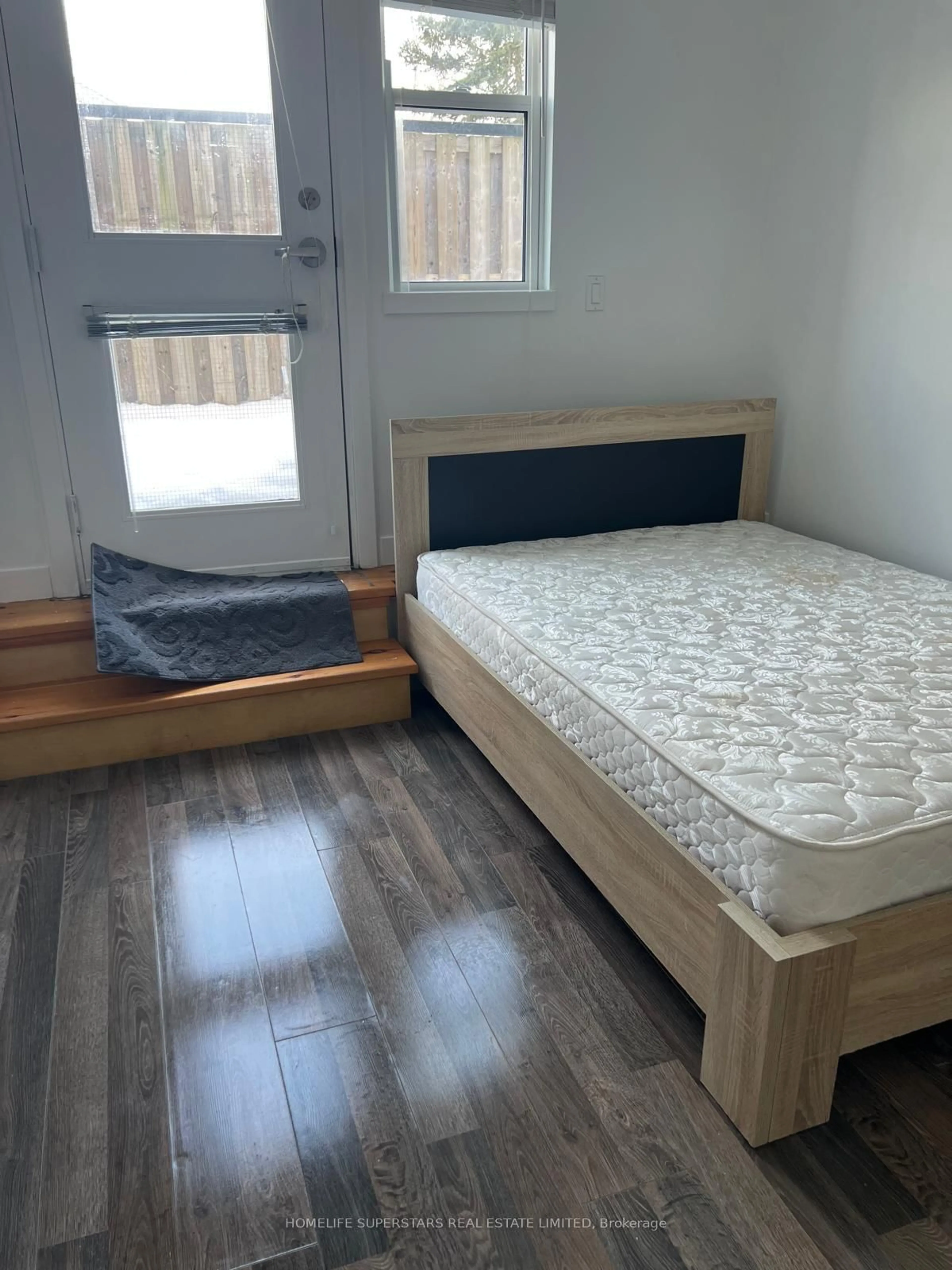 A pic of a room for 62 Balsam St #T101, Waterloo Ontario N2L 3H2