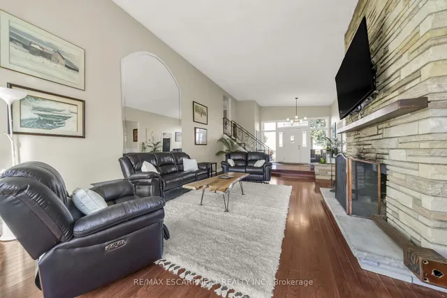 Additional property image - 418 Mountain Brow Blvd