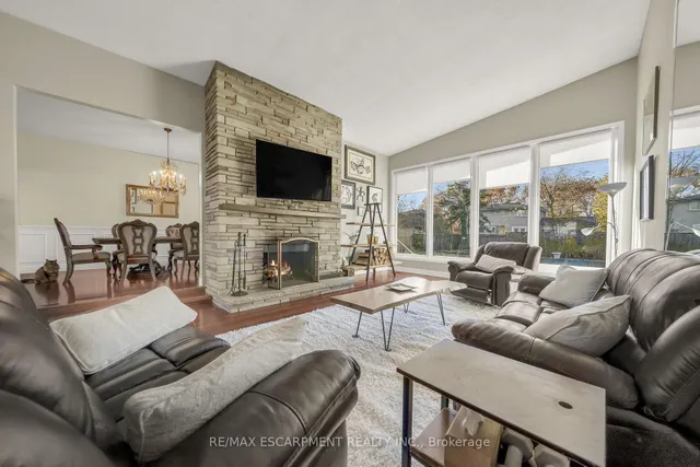 Additional property image - 418 Mountain Brow Blvd