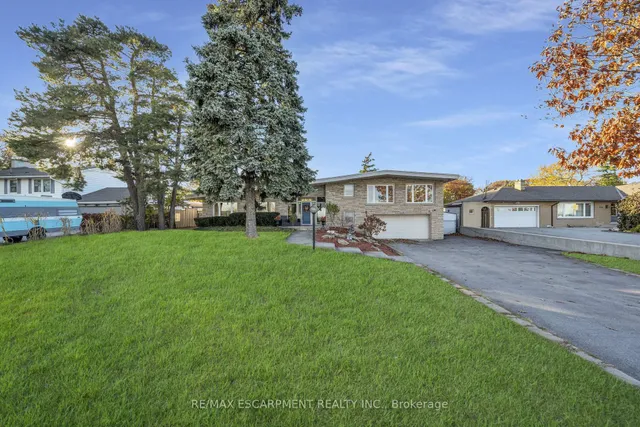 Additional property image - 418 Mountain Brow Blvd