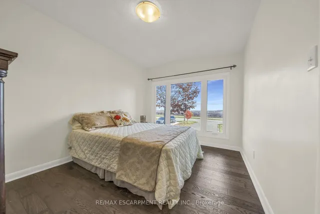 Additional property image - 418 Mountain Brow Blvd