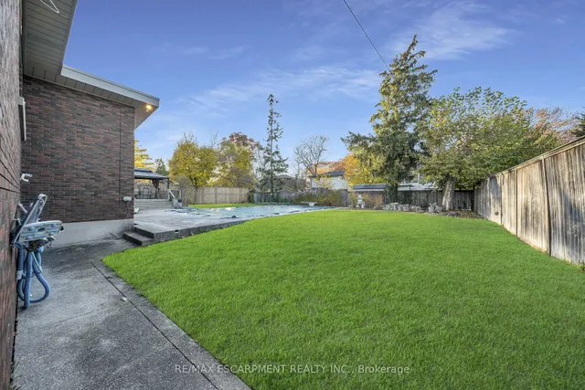 Additional property image - 418 Mountain Brow Blvd