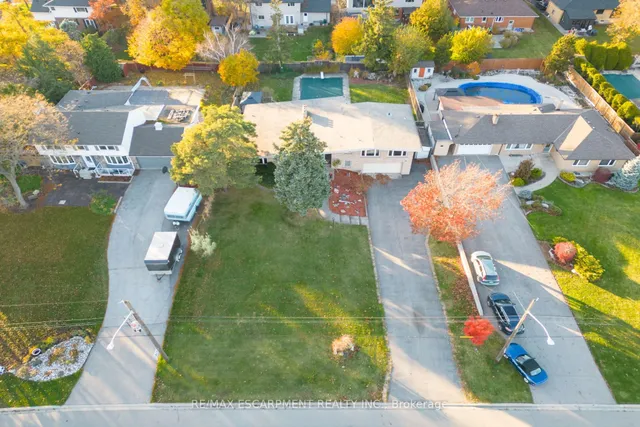 Additional property image - 418 Mountain Brow Blvd