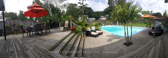 Additional property image - 418 Mountain Brow Blvd