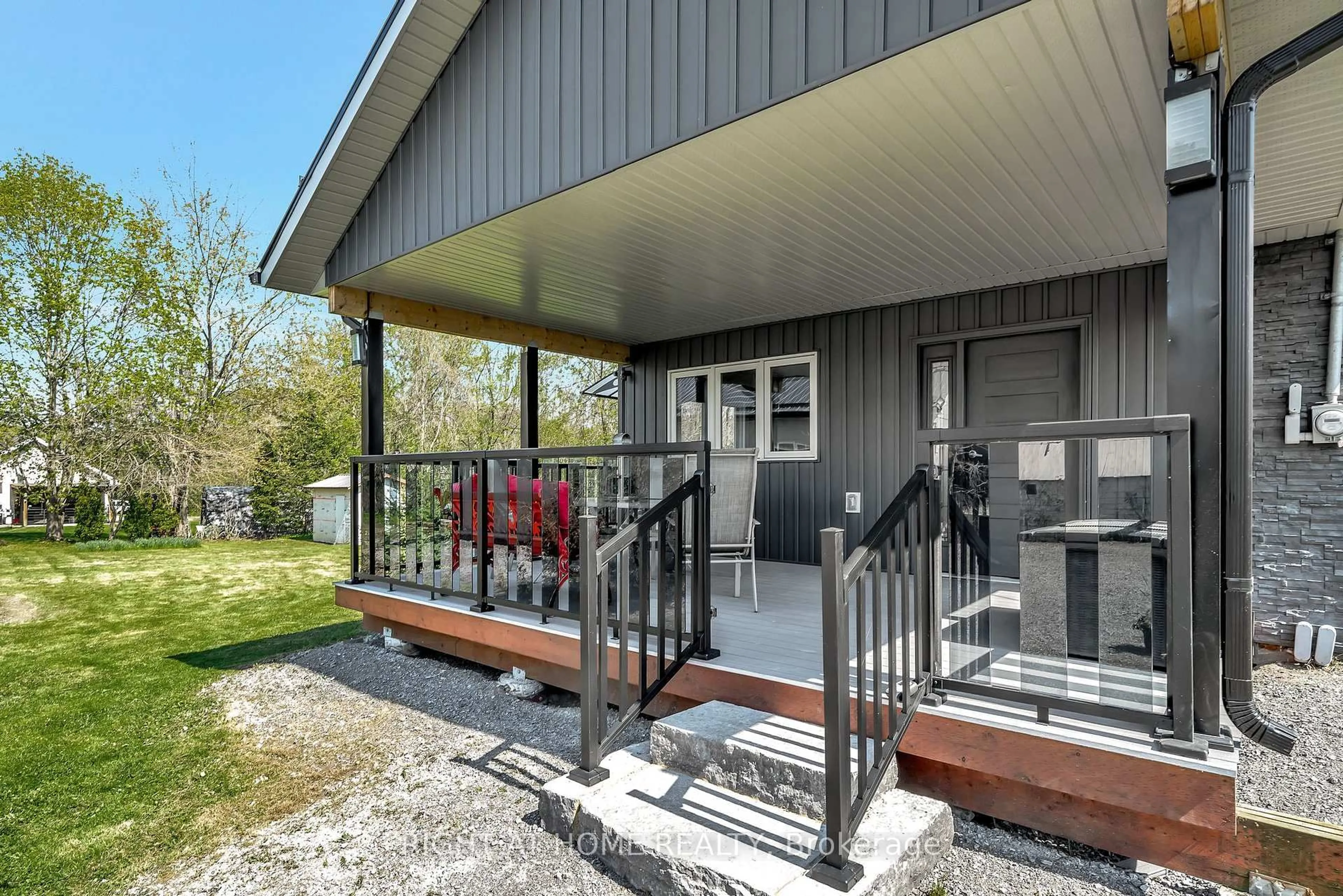 Unknown for 108 Forsyth St, Limoges Ontario K0K 2M0