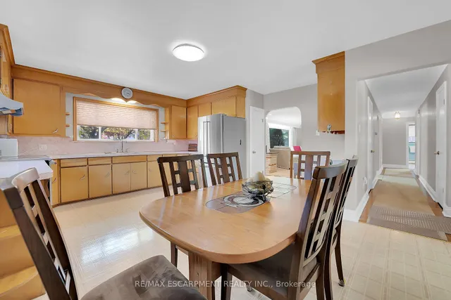 Additional property image - 45 James Ave