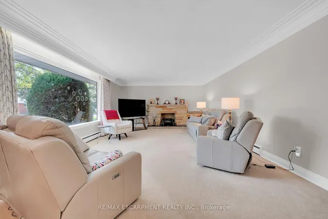 Additional property image - 45 James Ave