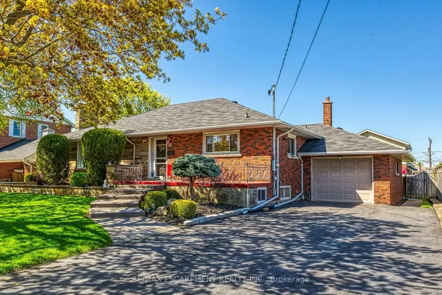 Additional property image - 45 James Ave