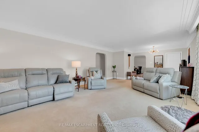 Additional property image - 45 James Ave