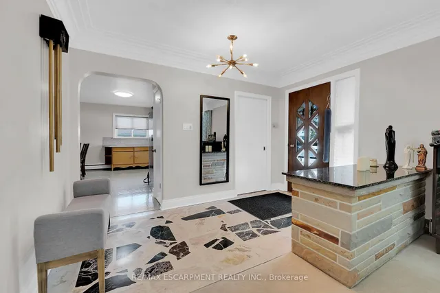 Additional property image - 45 James Ave