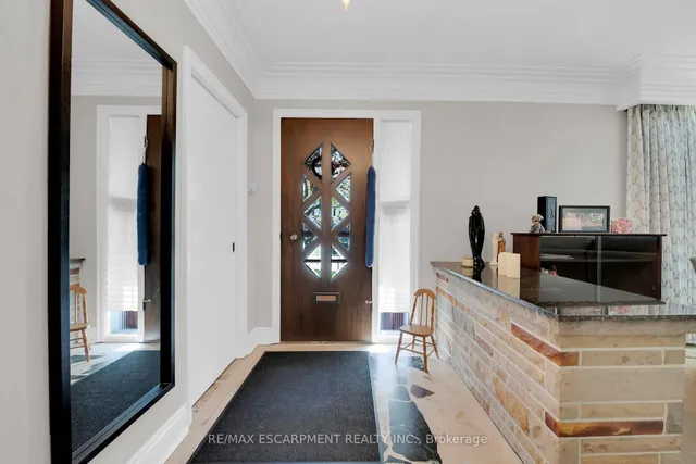 Additional property image - 45 James Ave