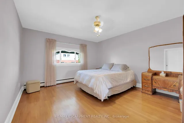 Additional property image - 45 James Ave