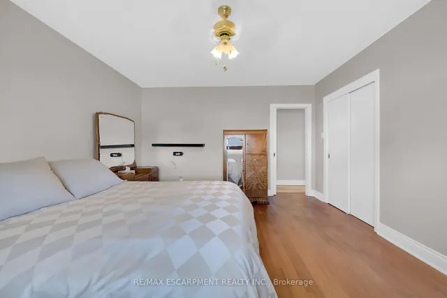Additional property image - 45 James Ave