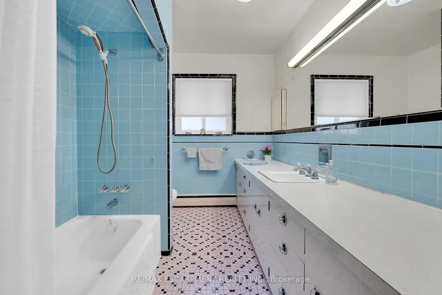 Additional property image - 45 James Ave