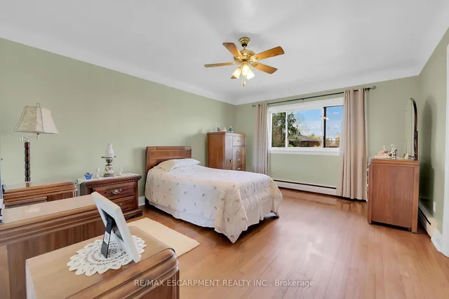 Additional property image - 45 James Ave