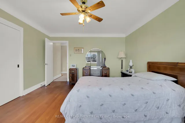Additional property image - 45 James Ave