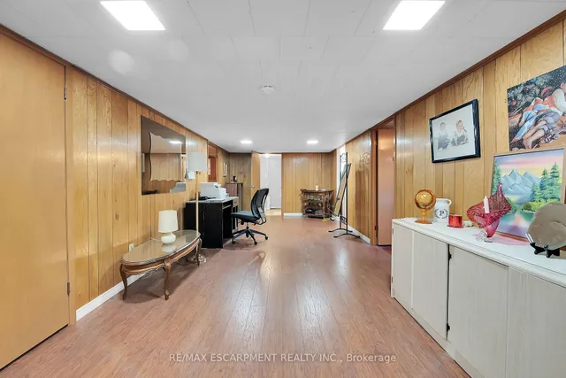 Additional property image - 45 James Ave