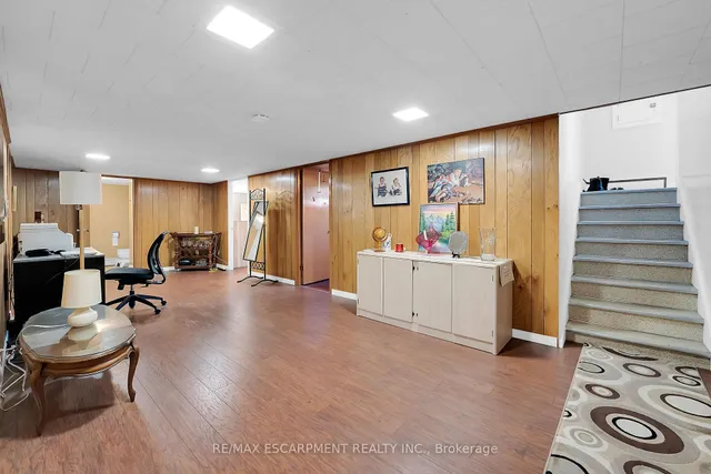 Additional property image - 45 James Ave