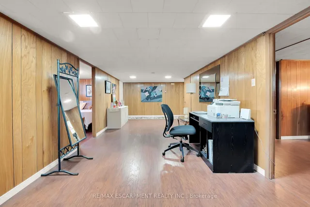 Additional property image - 45 James Ave