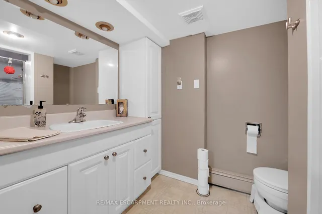 Additional property image - 45 James Ave