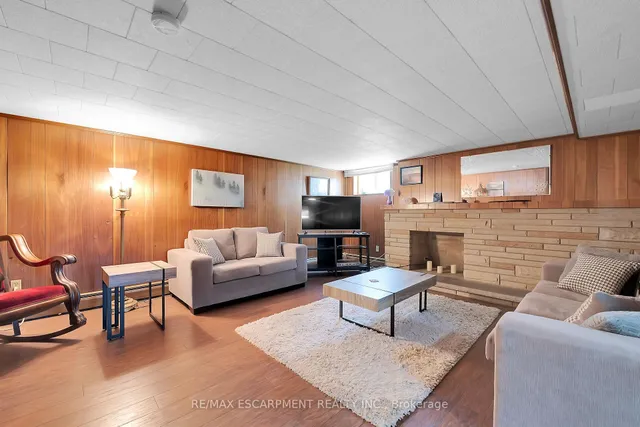 Additional property image - 45 James Ave