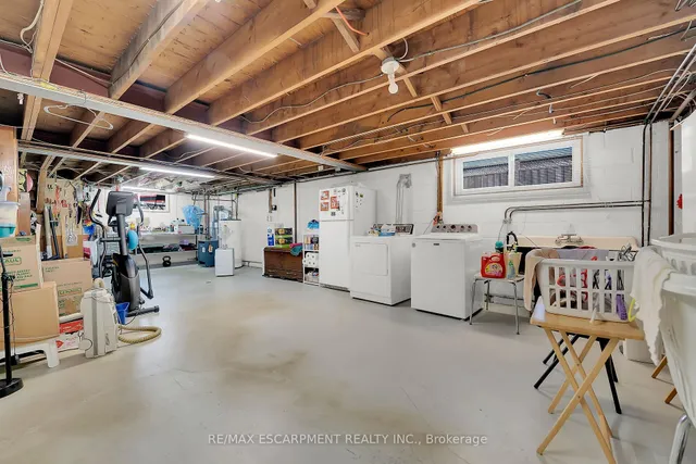 Additional property image - 45 James Ave