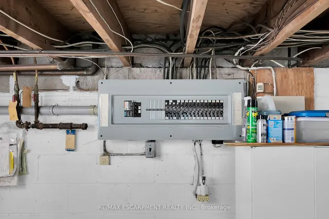 Additional property image - 45 James Ave