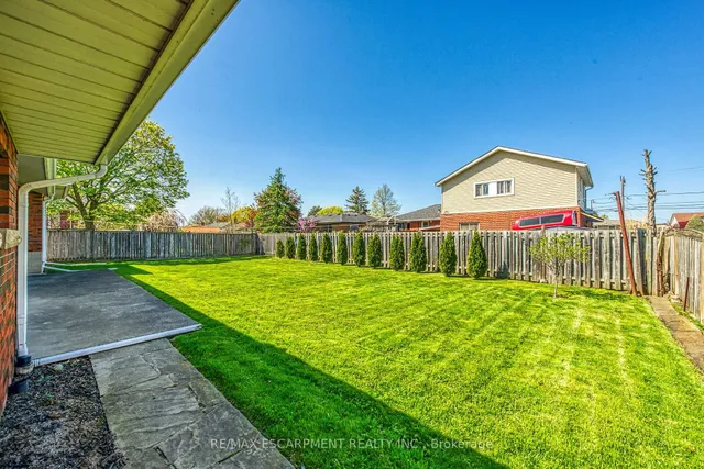 Additional property image - 45 James Ave