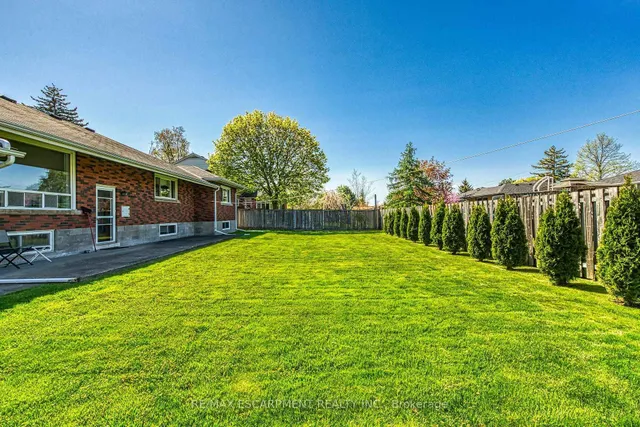 Additional property image - 45 James Ave