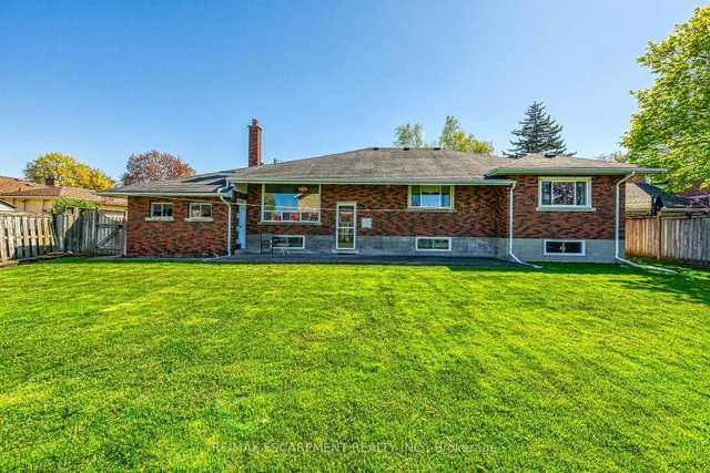 Additional property image - 45 James Ave