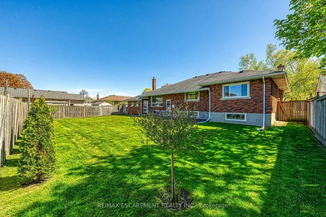 Additional property image - 45 James Ave