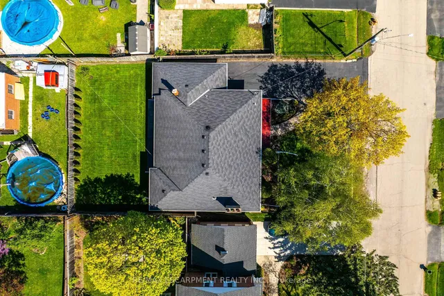 Additional property image - 45 James Ave