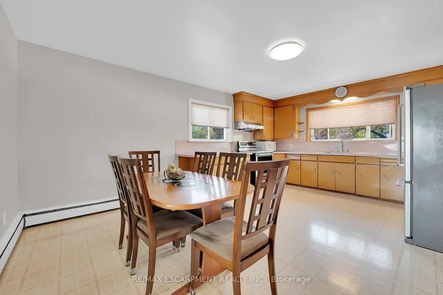 Additional property image - 45 James Ave