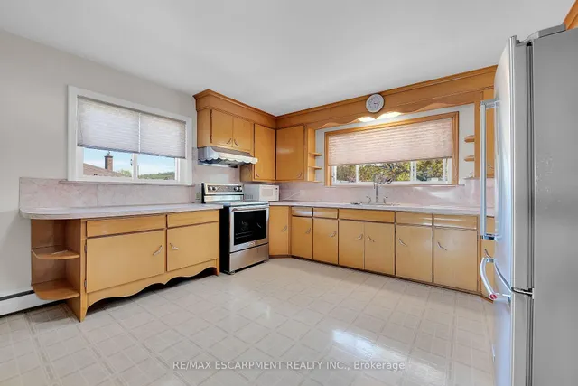 Additional property image - 45 James Ave