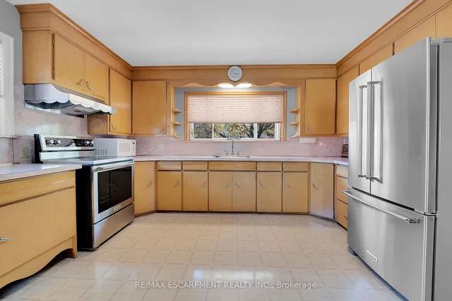 Additional property image - 45 James Ave