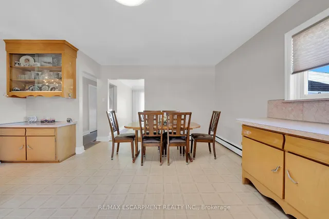 Additional property image - 45 James Ave