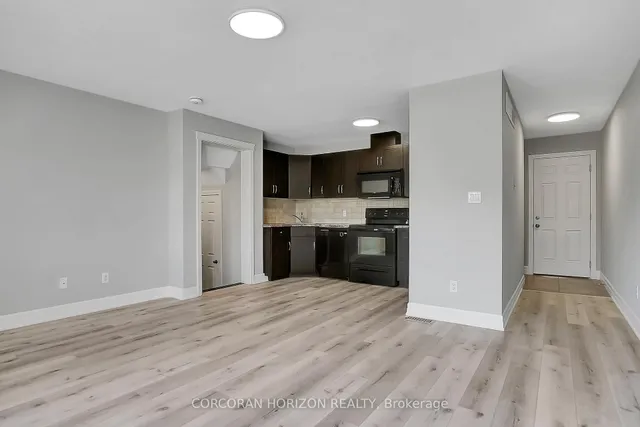 Additional property image - 275 Old Huron St Unit 24