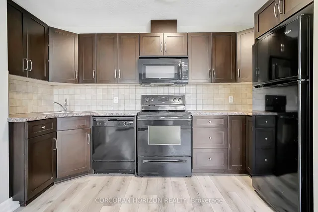 Additional property image - 275 Old Huron St Unit 24