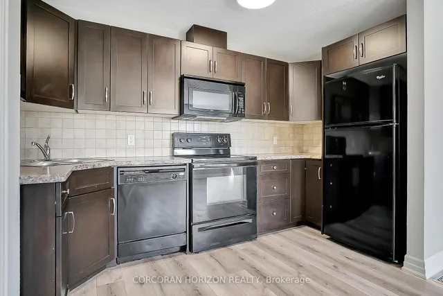 Additional property image - 275 Old Huron St Unit 24