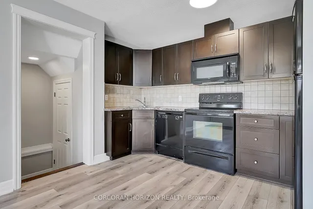 Additional property image - 275 Old Huron St Unit 24