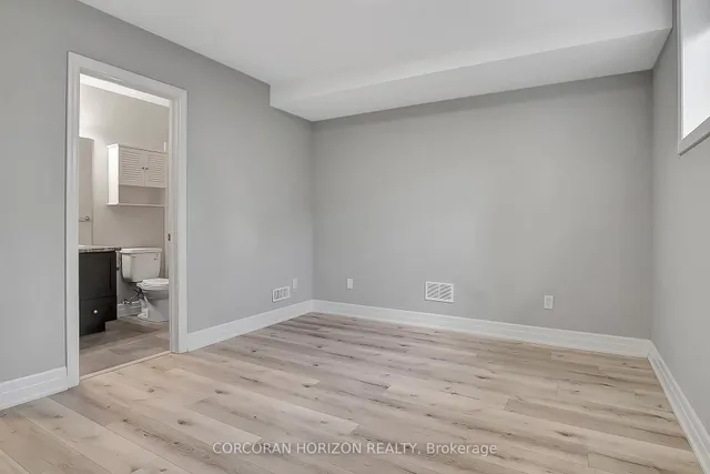 Additional property image - 275 Old Huron St Unit 24
