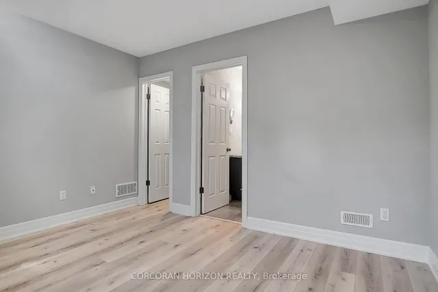 Additional property image - 275 Old Huron St Unit 24