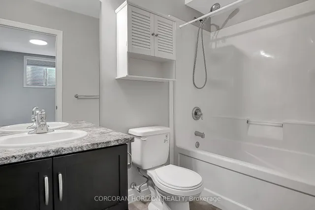 Additional property image - 275 Old Huron St Unit 24