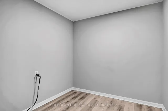 Additional property image - 275 Old Huron St Unit 24