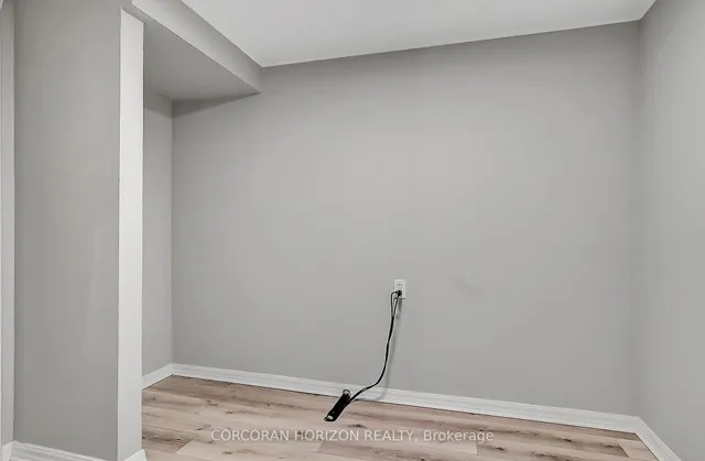 Additional property image - 275 Old Huron St Unit 24
