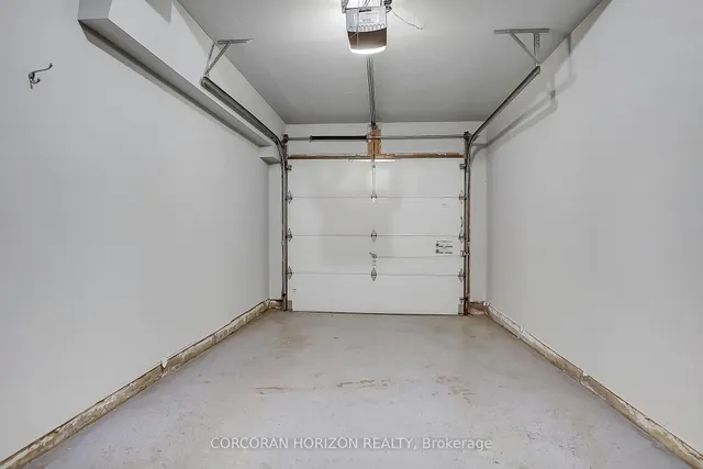 Additional property image - 275 Old Huron St Unit 24