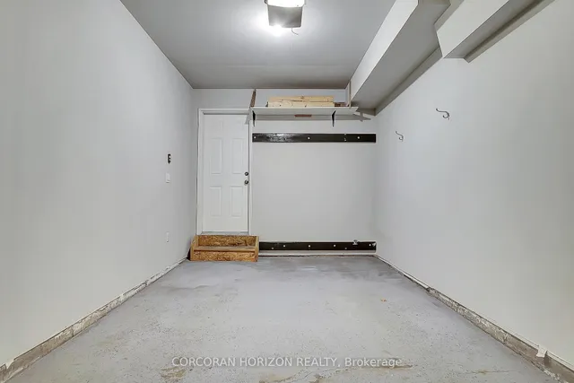 Additional property image - 275 Old Huron St Unit 24